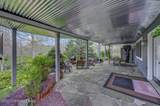 208 Lenni Trail - Photo 75