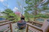 208 Lenni Trail - Photo 77