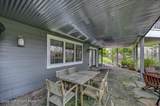 208 Lenni Trail - Photo 78