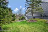 208 Lenni Trail - Photo 79