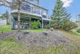 208 Lenni Trail - Photo 80