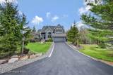 208 Lenni Trail - Photo 82