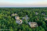 208 Lenni Trail - Photo 83