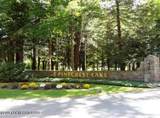 208 Lenni Trail - Photo 84