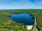 208 Lenni Trail - Photo 86