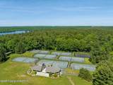 208 Lenni Trail - Photo 87