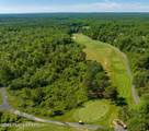 208 Lenni Trail - Photo 88