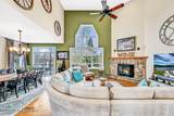 208 Lenni Trail - Photo 9
