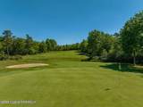 208 Lenni Trail - Photo 90