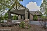 208 Lenni Trail - Photo 91
