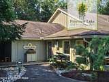 208 Lenni Trail - Photo 92