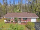 345 Laurel Lake Road - Photo 1