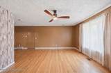 345 Laurel Lake Road - Photo 10