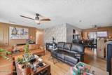 345 Laurel Lake Road - Photo 11