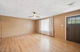 345 Laurel Lake Road - Photo 12