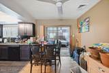 345 Laurel Lake Road - Photo 13