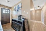 345 Laurel Lake Road - Photo 14