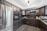 345 Laurel Lake Road - Photo 17