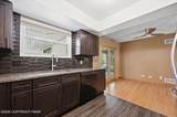 345 Laurel Lake Road - Photo 18