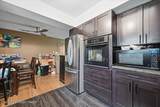 345 Laurel Lake Road - Photo 19