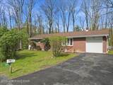 345 Laurel Lake Road - Photo 2