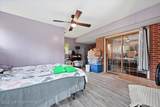 345 Laurel Lake Road - Photo 22