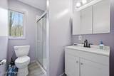 345 Laurel Lake Road - Photo 24