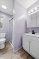 345 Laurel Lake Road - Photo 25