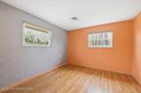 345 Laurel Lake Road - Photo 27