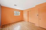 345 Laurel Lake Road - Photo 28