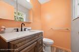 345 Laurel Lake Road - Photo 29