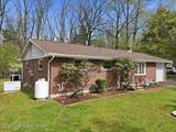 345 Laurel Lake Road - Photo 3