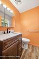 345 Laurel Lake Road - Photo 30