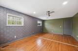 345 Laurel Lake Road - Photo 31