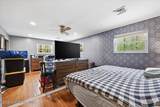 345 Laurel Lake Road - Photo 32