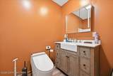 345 Laurel Lake Road - Photo 33