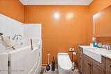 345 Laurel Lake Road - Photo 34