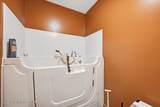 345 Laurel Lake Road - Photo 35