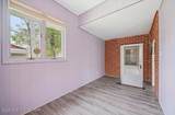 345 Laurel Lake Road - Photo 36