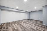 345 Laurel Lake Road - Photo 37