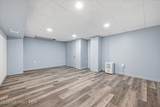 345 Laurel Lake Road - Photo 38