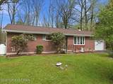345 Laurel Lake Road - Photo 4