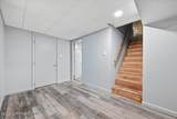 345 Laurel Lake Road - Photo 42
