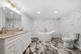 345 Laurel Lake Road - Photo 45