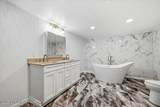 345 Laurel Lake Road - Photo 46