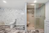 345 Laurel Lake Road - Photo 47
