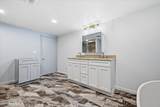 345 Laurel Lake Road - Photo 48