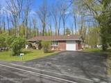 345 Laurel Lake Road - Photo 5