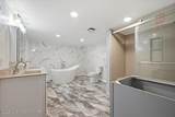 345 Laurel Lake Road - Photo 50