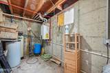345 Laurel Lake Road - Photo 52